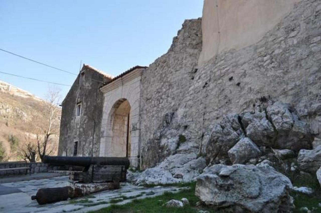 Apartmani Petar I Luka Bakar Exterior foto